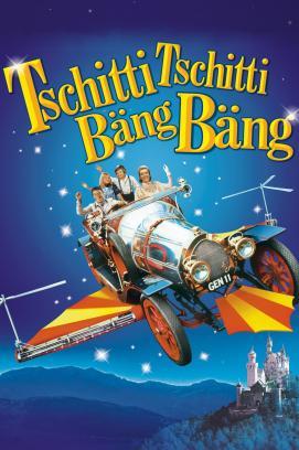 Tschitti Tschitti Bäng Bäng stream
