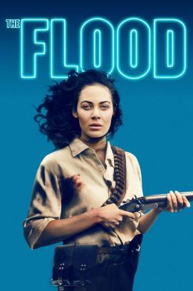 The Flood - Melodie der Rache stream