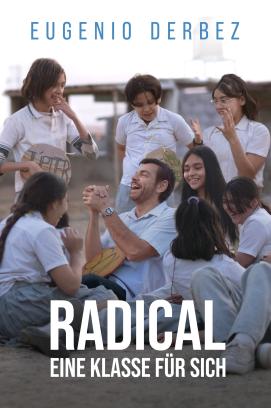 Radical - Eine Klasse für sich stream