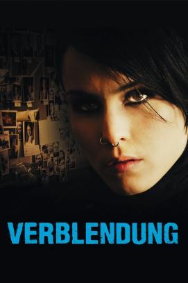 Verblendung stream