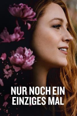 Nur noch ein einziges Mal *Gute Qualität* stream