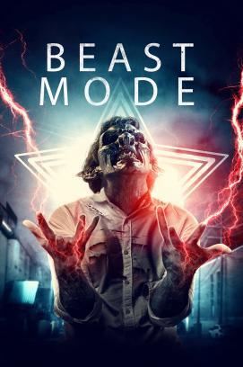 Beast Mode - Elixier des Bösen stream