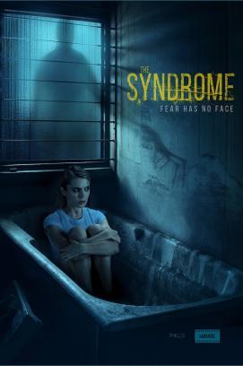 The Syndrome stream