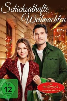 Schicksalhafte Weihnachten stream