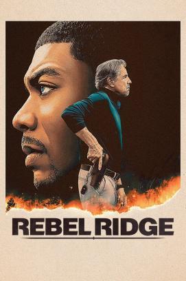 Rebel Ridge stream