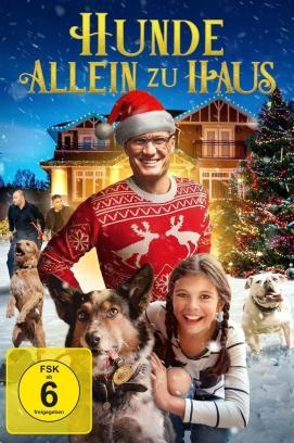 Hunde - Allein zu Haus stream