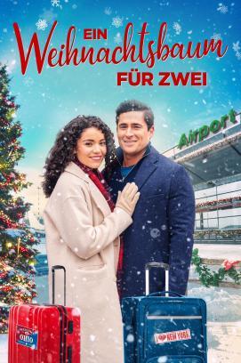 Ein Weihnachtsbaum für Zwei stream