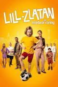 Mini-Zlatan und der liebste Onkel der Welt stream