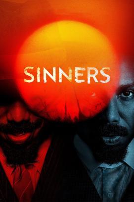 Sinners stream