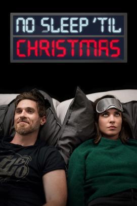 Schlafend ins Glück stream