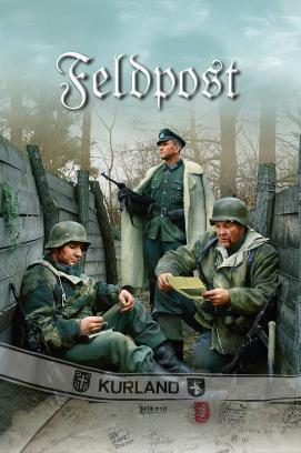 Feldpost stream