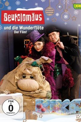 Beutolomäus und die Wunderflöte stream