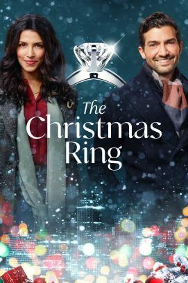 Das Geheimnis des Weihnachtsrings stream