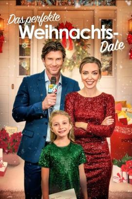 Das perfekte Weihnachts-Date stream