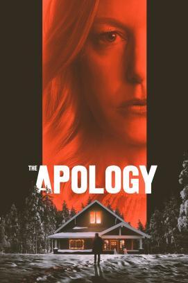 The Apology - Die Rache einer Mutter stream
