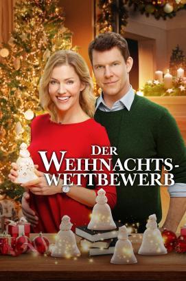 Der Weihnachtswettbewerb stream