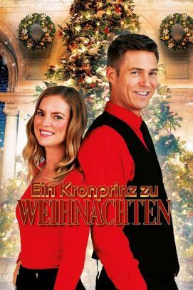 Ein Kronprinz zu Weihnachten stream