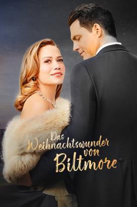 Das Weihnachtswunder von Biltmore stream