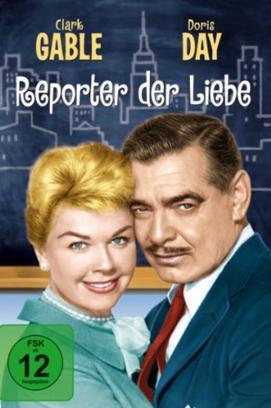 Reporter der Liebe stream