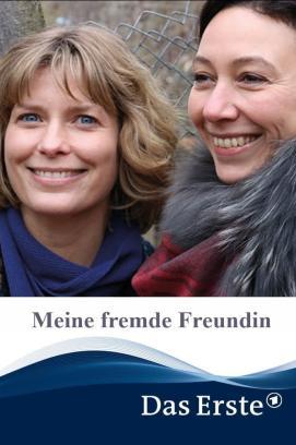 Meine fremde Freundin stream