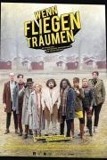 Wenn Fliegen träumen stream