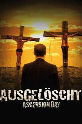 Ascension Day - Ausgelöscht stream