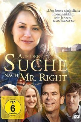Auf der Suche nach Mr. Right stream