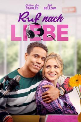 Ruf nach Liebe – Calling For Love stream