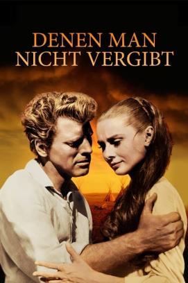 Denen man nicht vergibt stream