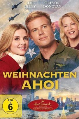 Weihnachten ahoi! stream