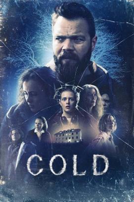 Cold - Tod im Eis stream