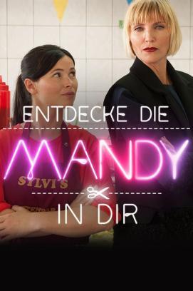 Entdecke die Mandy in Dir stream