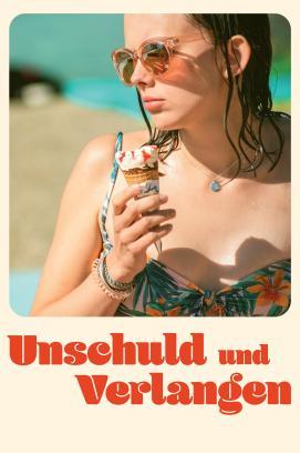 Unschuld und Verlangen stream