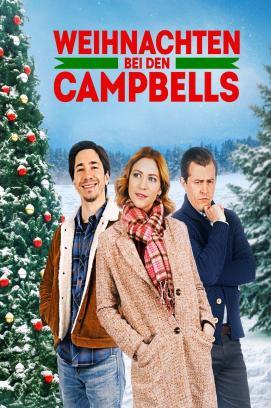 Weihnachten bei den Campbells stream