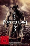 Fury of Heart stream