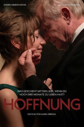 Hoffnung stream