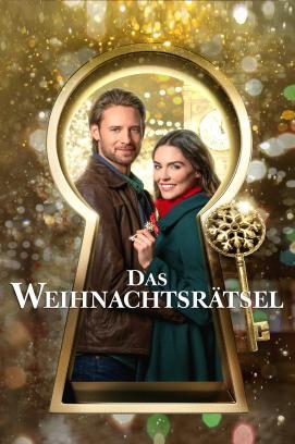 Das Weihnachtsrätsel stream