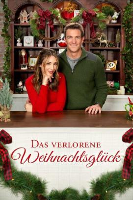 Das verlorene Weihnachtsglück stream