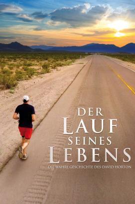 Der Lauf seines Lebens stream