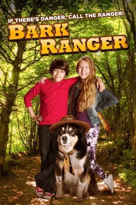 Bark Ranger - Mein Hund, der Held! stream