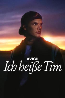 Avicii – Ich heiße Tim stream