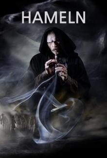 Hameln - Staffel 1 stream