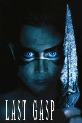 Last Gasp - Der Todesfluch stream