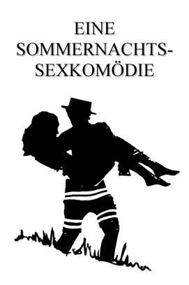 Eine Sommernachts-Sexkomödie stream
