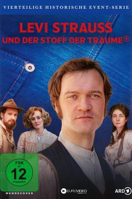 Levi Strauss und der Stoff der Träume - Staffel 1 stream