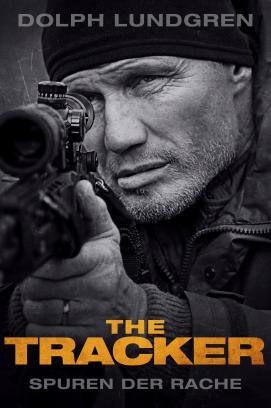 The Tracker - Spuren der Rache stream