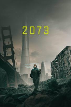 2073 *English* stream