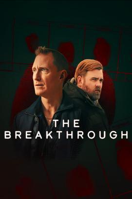 Genombrottet - Staffel 1 stream