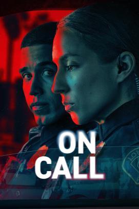On Call - Staffel 1 stream