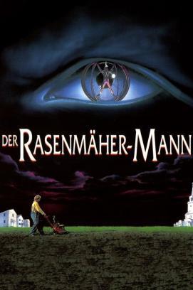 Der Rasenmäher-Mann stream